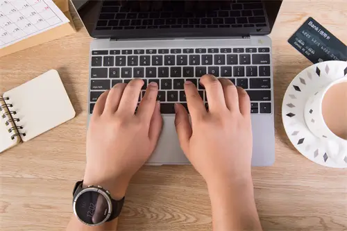 坎昆旅游必备清单儿童