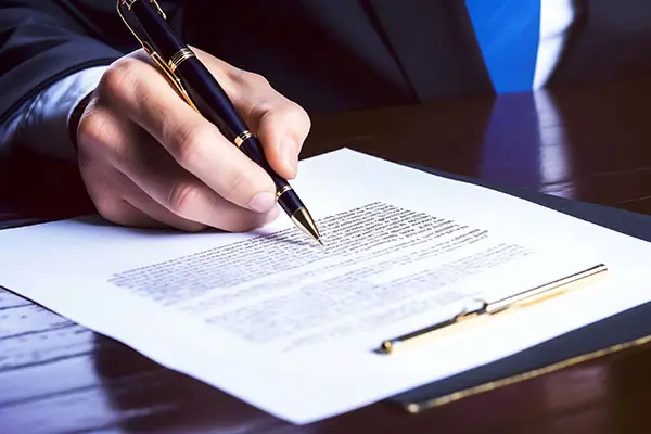 旅游基金情侣怎么存