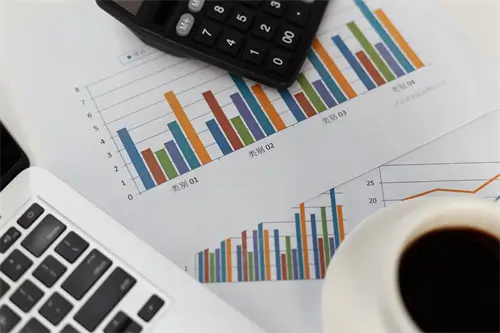 英国到爱尔兰旅游