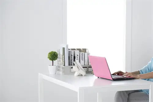 利比里亚到云南旅游