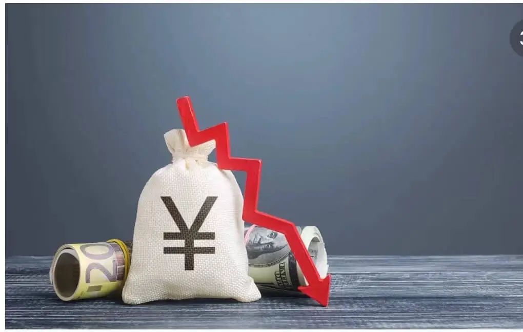 一万元能去旅游多久啊英语