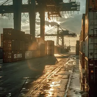 智利到青海旅游