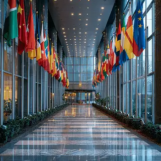 自驾游旅游必备