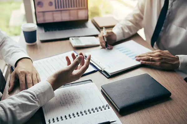 从化区景点十大旅游景点