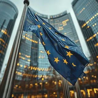 珠海旅游最合适住多久的地方