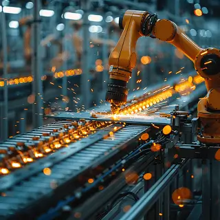 旅游穿搭澳大利亚