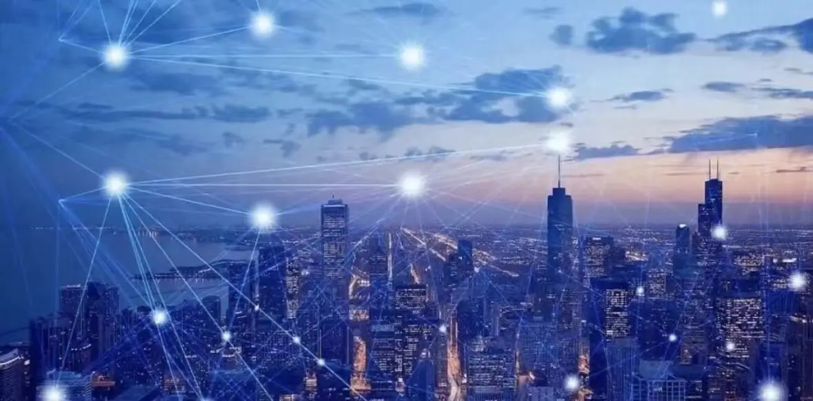 中龙岩旅游穿搭