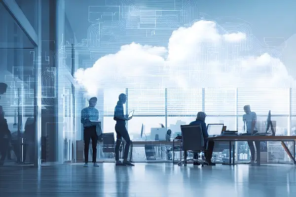 澳门旅游签停留多久