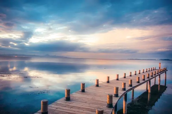 芜湖方特旅游必备