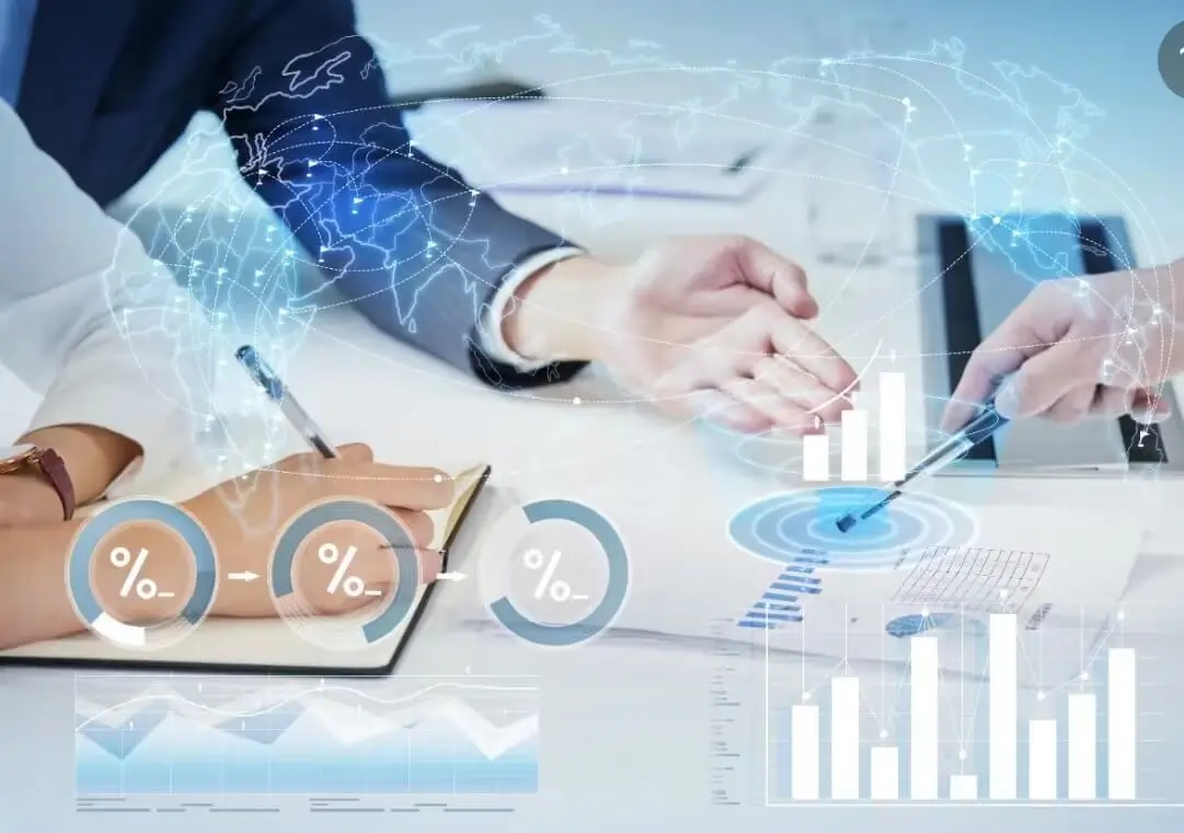 去四川旅游转场要多久核酸