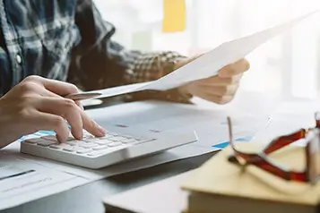 国内海边旅游穿搭