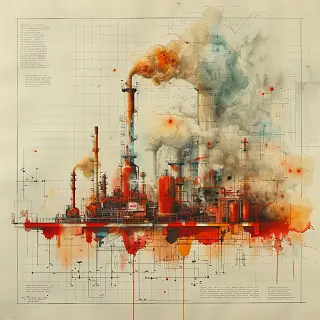 旅游vlog拍摄情侣