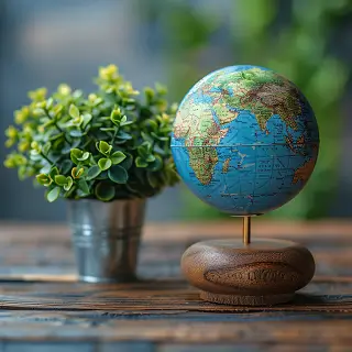 舟山游轮多久到普陀山旅游