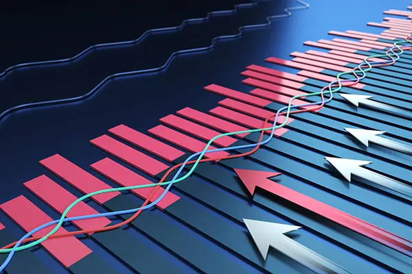 网络旅游必备物品