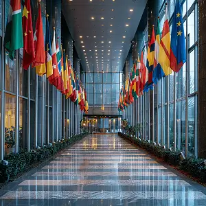 情侣暑假旅游推荐迪士尼