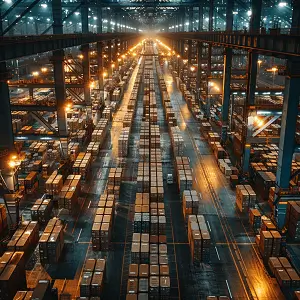 竹海旅游需要多久到达达州