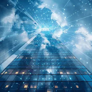 北京北站到西藏旅游景点