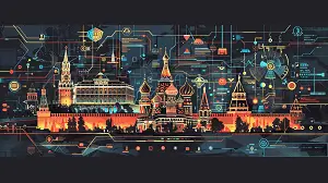 刘义务旅游必备