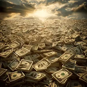 赞石泉旅游必备