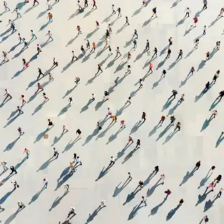 乍得到泰国旅游