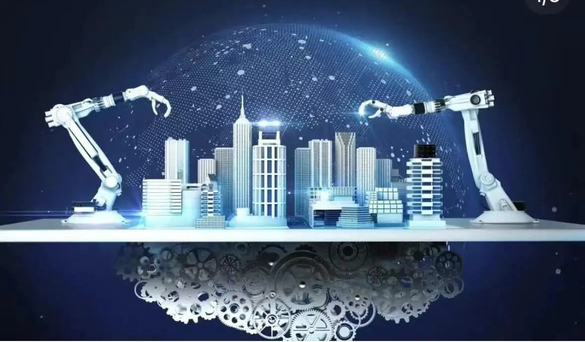 自旅游必备清单