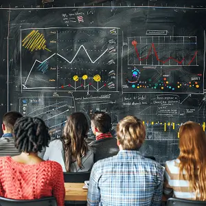 村里人死了多久能出去旅游