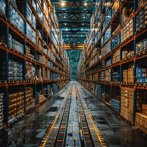 武夷山旅游必备