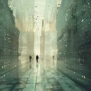 浙江短途旅游穿搭