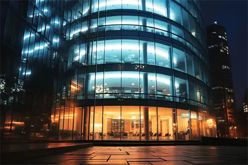 驻马店旅游穿搭