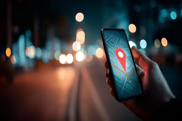 志丹县旅游必备