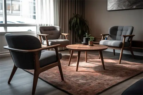 中国香港到爱尔兰旅游