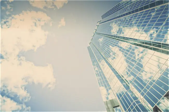 赞比亚到厦门旅游