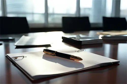 浙江旅游小众穿搭