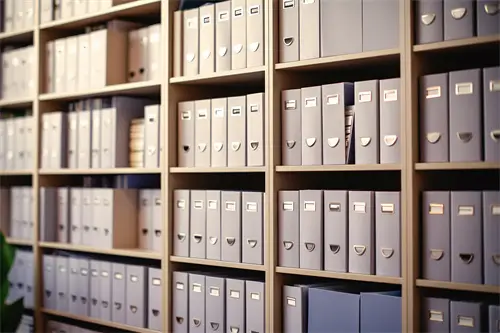 在北京婆婆去世多久儿女可以旅游