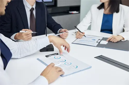 从四川到广西的旅游景点