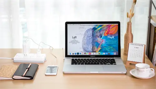 219自驾游住哪里