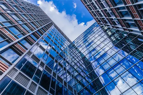 沈阳旅游签证美国办理需要多久