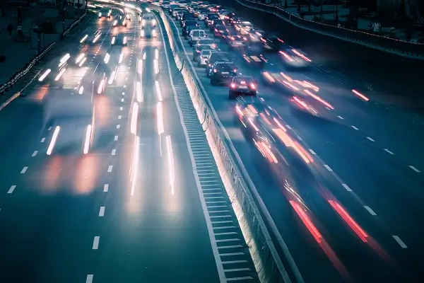 成都秋天旅游穿搭