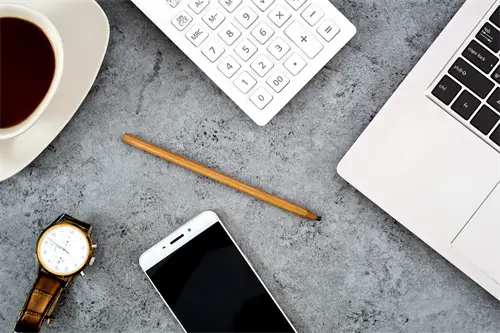 永暑礁旅游必备