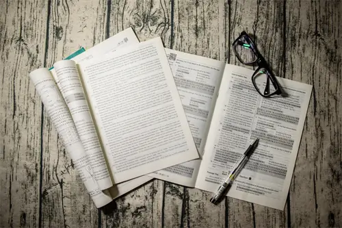 赞比亚到奥地利旅游