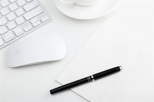 张家界旅游穿搭10月