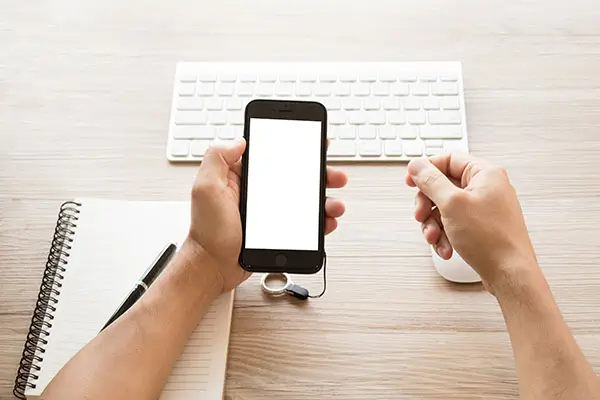 春节徐州云龙湖旅游景点