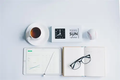 浙江去韩国旅游多久能逛完