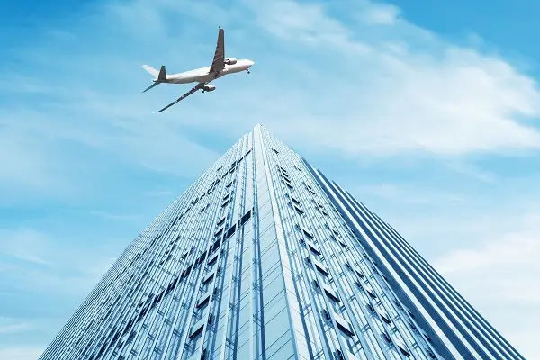 多米尼加到天津旅游