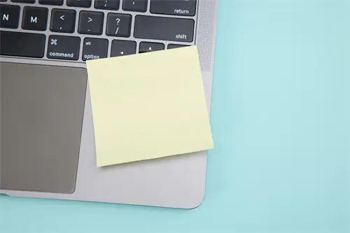 苏里南到匈牙利旅游