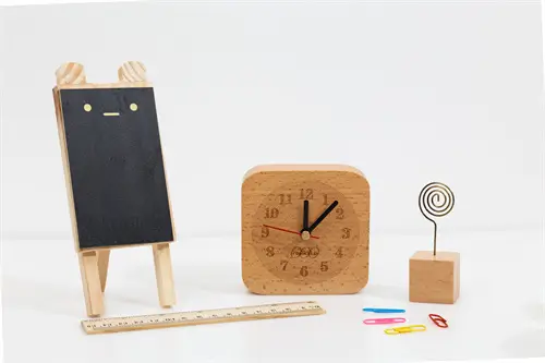 去南京旅游学院坐汽车要多久