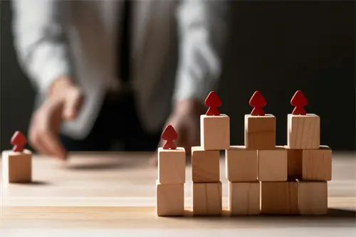 冰岛旅游穿搭推荐