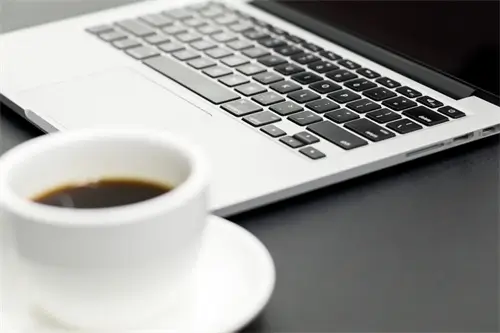 旅游穿搭裙子高个子