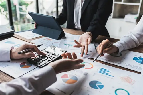 马尔代夫旅游穿搭裙子