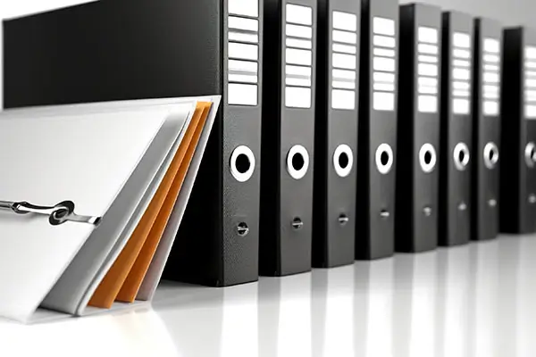 春节旅游景点分布图手绘